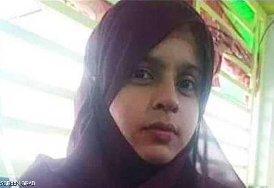 جريمة "مروعة" وفعل "شنيع" لأطباء بحق مريضة باكستانية