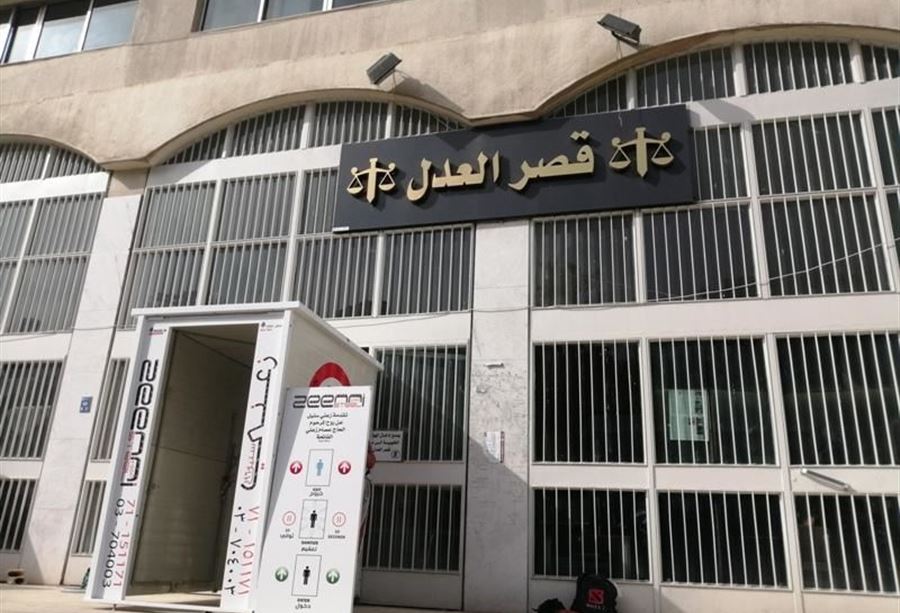 بالتفاصيل... نهايةٌ "مأساويّةٌ" لـ عملية فرار كبيرة من سجن بعبدا