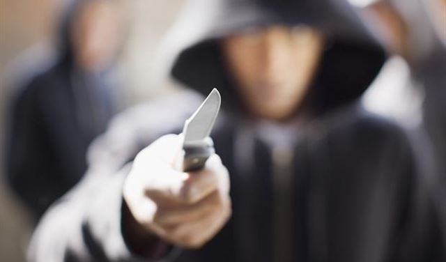 6 أشهر صعبة.. الجرائم إلى ارتفاع والمطلوب واحد! 6 أشهر صعبة.. الجرائم إلى ارتفاع والمطلوب واحد!
