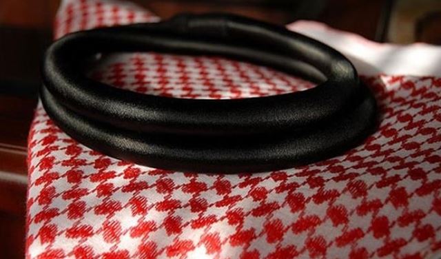 وزير "إكسترا" وزير "إكسترا"