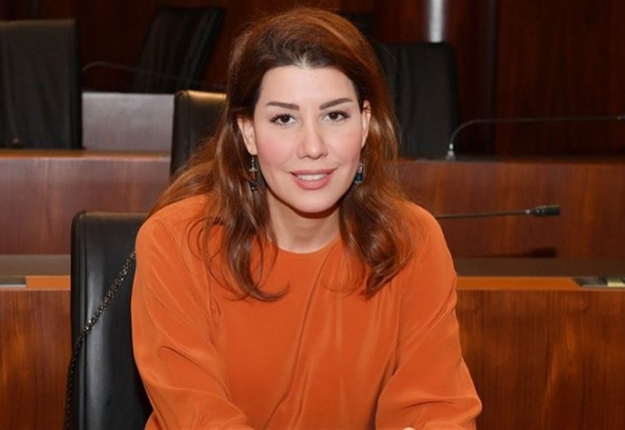 يعقوبيان عن تهديد المحافظ خضر: "غير مسموح"