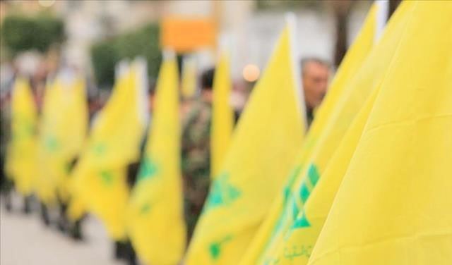 خطة لحزب الله لخطف دبلوماسيين إسرائيليين في البرازيل