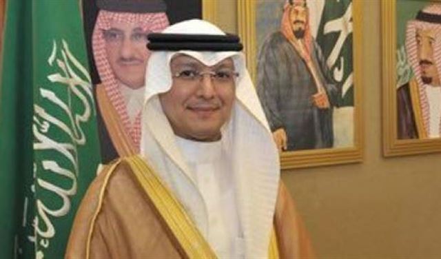 البخاري: "ملتقى لبنان" يجمعنا دعوة للسلام
