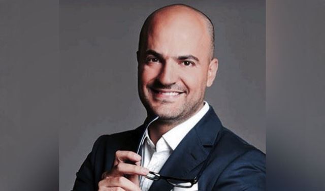 هذا ما كشفه قطيش عن خطة بري! هذا ما كشفه قطيش عن خطة بري!