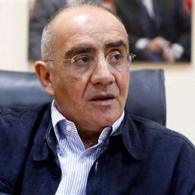 سعيد:  أُطالب بمعرفة مصير خاشقجي