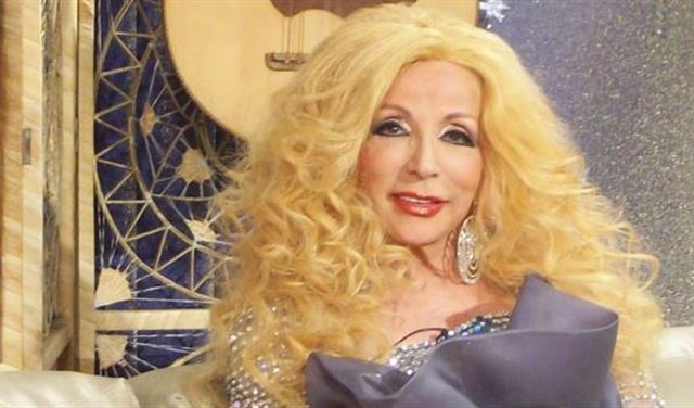 فنانون عرب واجهوا أزمات مالية خانقة