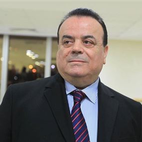 القوات خارج التوافق في الجديدة