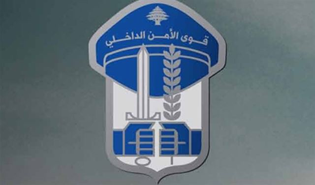 تدابير سير من غاليري سمعان لغاية مار مخايل