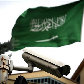 أخطر ما تواجهه الرياض في واشنطن