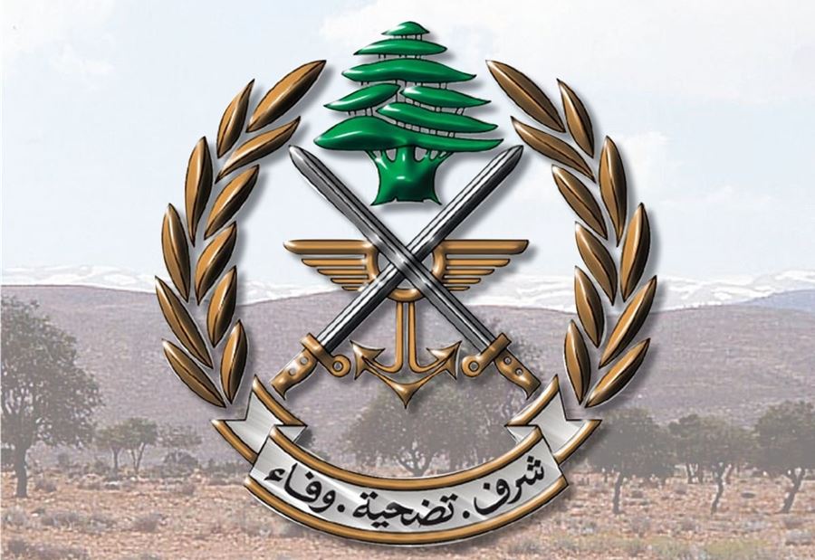 ولعكار حصة الاسد في المجلس العسكري
