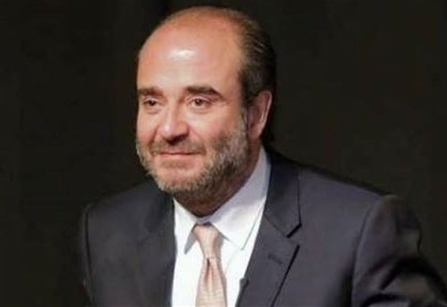 عقيص: مهما حاول المسرّبون... موقفنا من النازحين واضح 