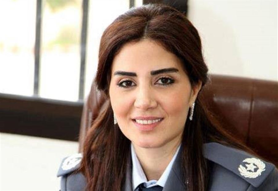 جرمانوس يطلب البراءة للحاج