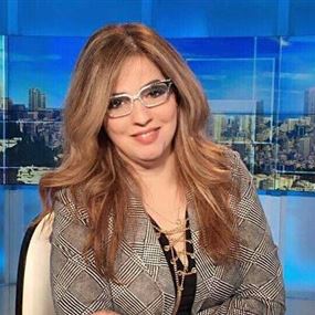 البسام لهشام حداد: ما فيك تنسفو لمرسال بطريقة مهينة