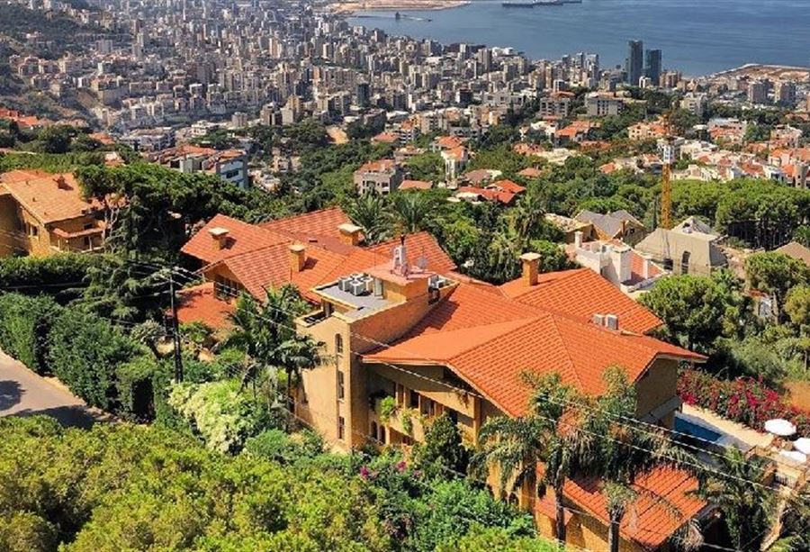 دعوةٌ إلى أبناء المتن