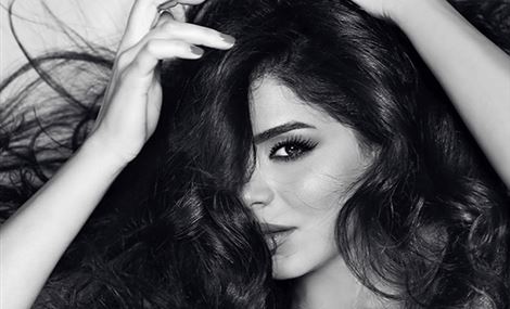 ما هي مفاجأة زفاف ريما فقيه الأضخم؟