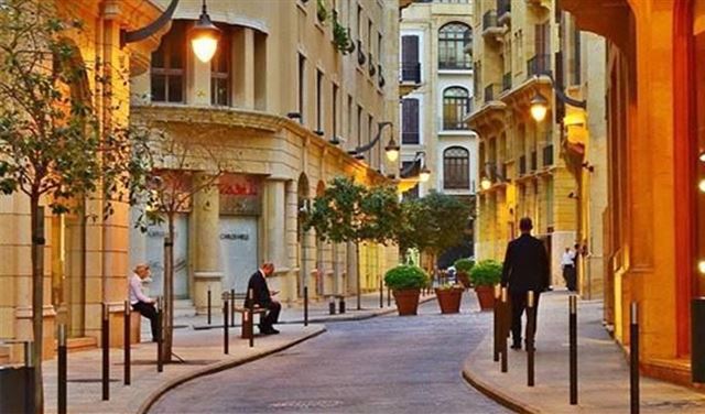 بالأسماء.. شخصيات "شيعية" تطالب بالتغيير!