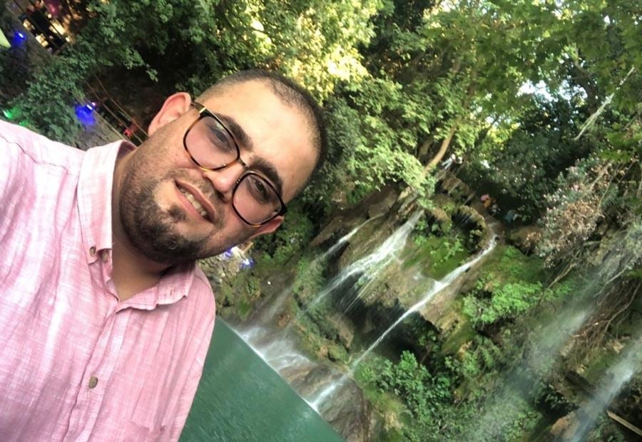 "رعبٌ وتهديدٌ بالسلاح"... "سياحة" في بعقلين كادت أن تتحوّل الى كارثة