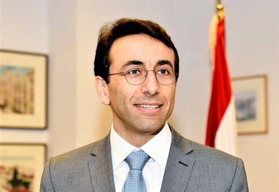 شبيب يصدر محاضر ضبط وإقفال 