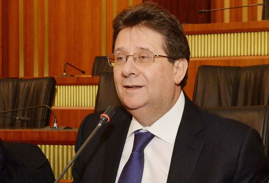 كنعان: هذا هو المطلوب لإقرار "كابيتال كونترول"!