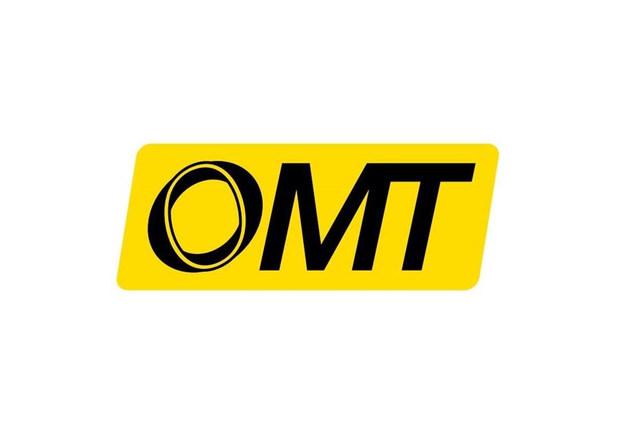 فاتورة الخلوي الشهرية بالليرة اللبنانية عبر OMT 