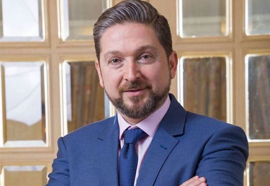 سابقة في القانون النسبي... إليكم أسباب فوز فيصل كرامي!