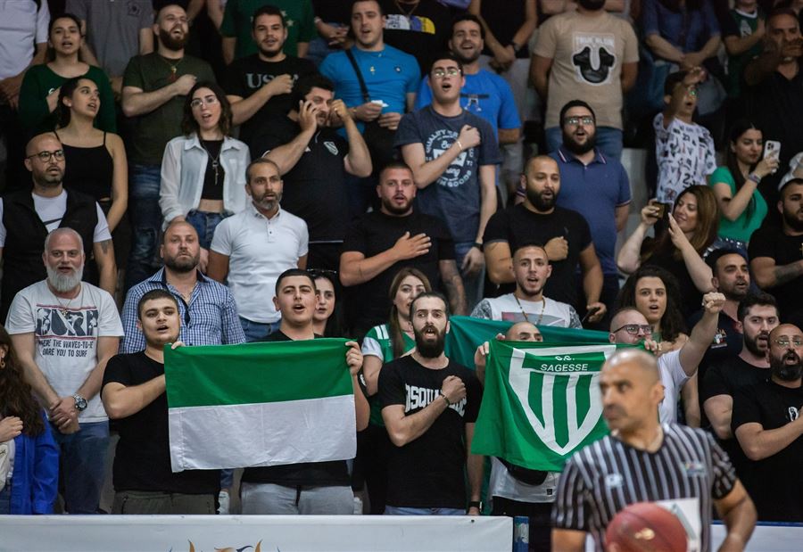 مفاجأة من العيار الثقيل لجمهور الحكمة!