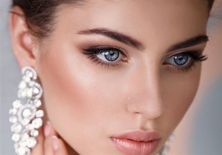 40 نصيحة ضرورية للتحضير ليوم زفافك المميز