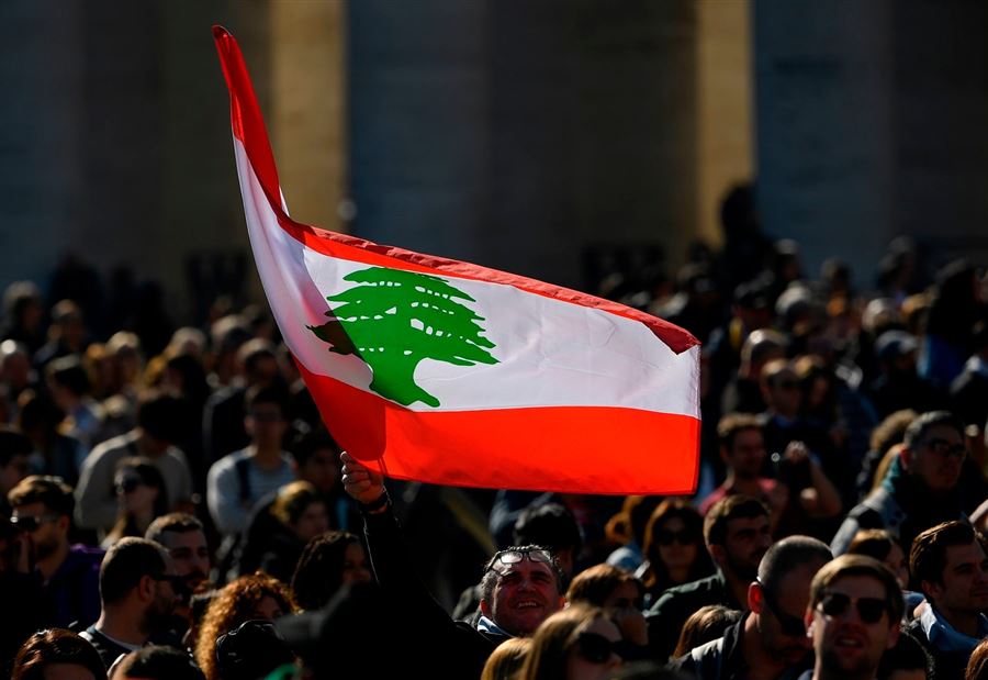"خطر وجودي" يهدّدنا... والمطلوب إجراءات إستثنائية! 