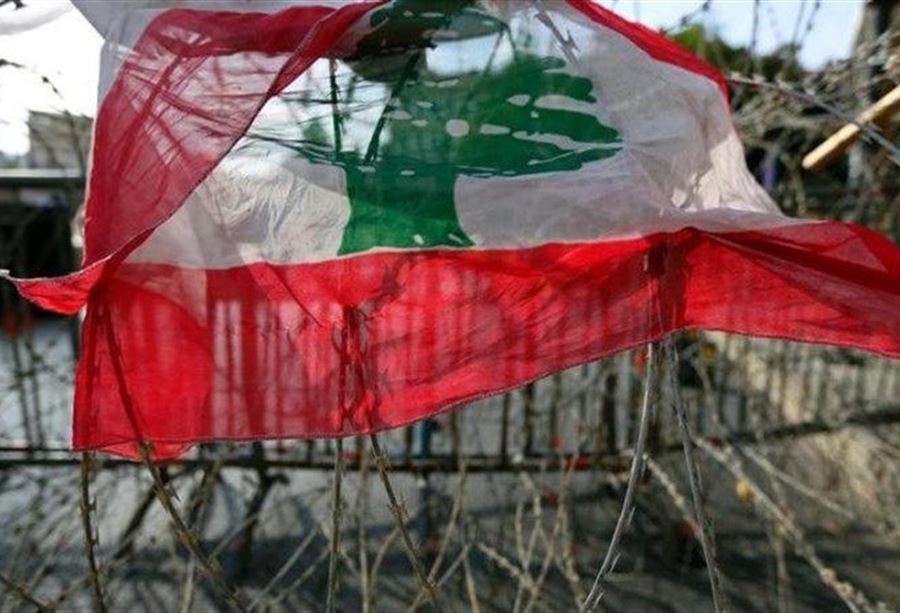 الموعد حُدّد... والتنفيذ يبدأ للجم هذا الأمر!