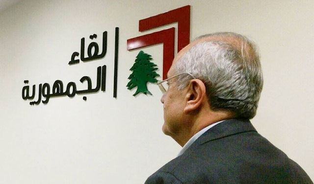 مبادرة من الرئيس سليمان لحل "أزمة الإنتخابات"