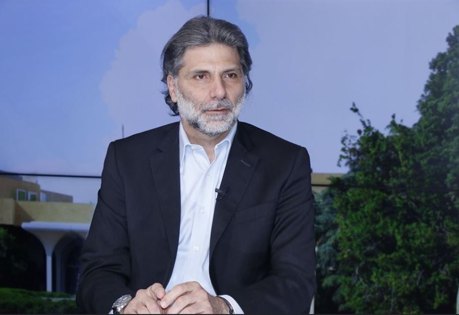 متّى: إذا اتخذت إسرائيل قرار الحرب فإنها "ستكون كارثية"