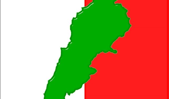 "الديموقراطي" للتحرك الاربعاء!