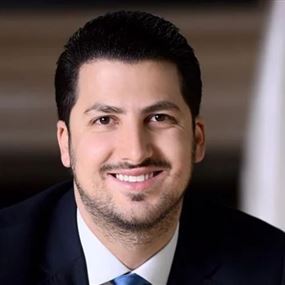 المرعبي: خيطوا بغير هالمسلة