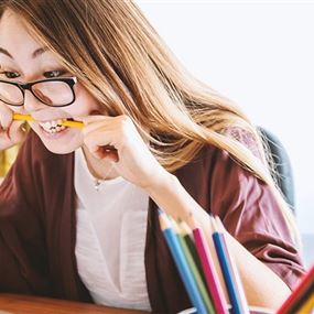في حملة غير مسبوقة.. الصين تغلق 13 ألف موقع إلكتروني