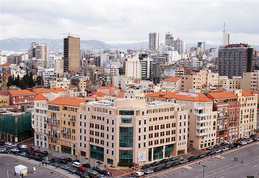وزير متفائل