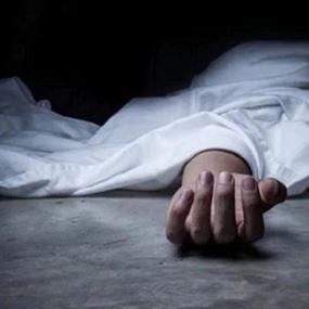 انتحار رجل دين بعد اتهامه بسلوك 'غير لائق' مع طفلة