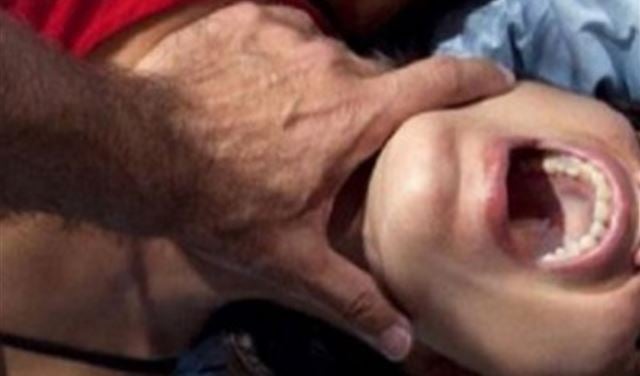 خاص-في لبنان..إغتصاب "صحافية" وابتزازها مقابل 500 دولار! 