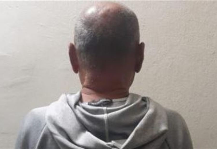 نفّذ أكثر من 70 عملية سرقة سيارة من مختلف المناطق!