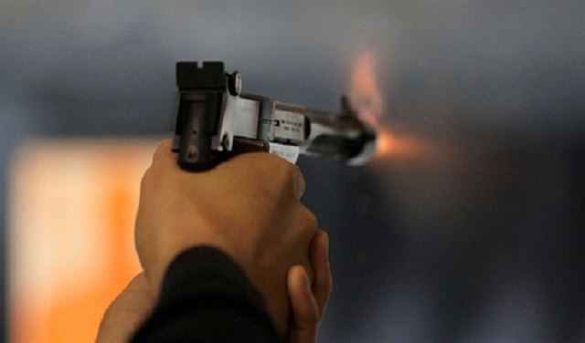 طلق ناري أنهى حياة المواطن محمود سبيتي