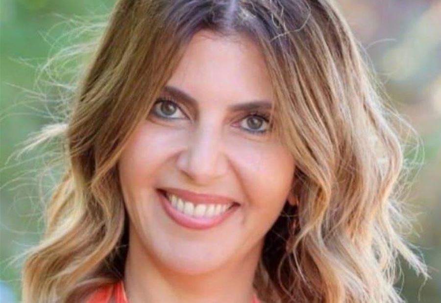 بعد تعيين حارس قضائي لمشروع الزعرور... إليكم ما فعلته كارول المر!