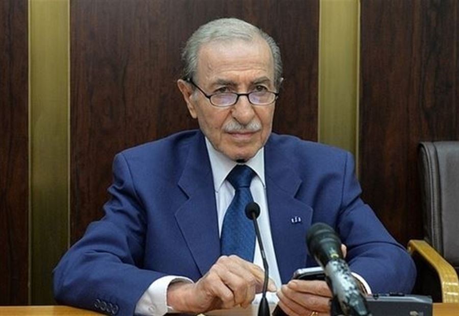 الخليل: التمسك بأوراق القوة مسألة ضرورية وملحة الخليل: التمسك بأوراق القوة مسألة ضرورية وملحة