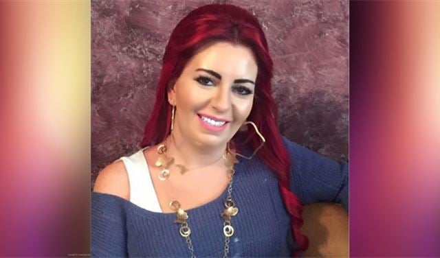 بالوثائق والاسماء..  من هم  شركاء وضحايا المحتالة اليانا؟