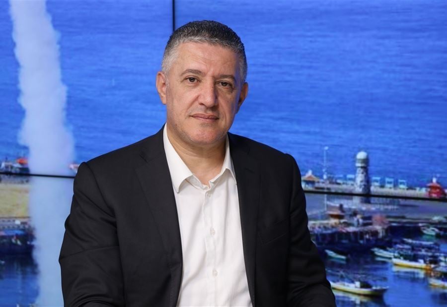 "إبداع وزير الأشغال".... نائب "التيار" يتحدث عن  إقصاء المسيحيين!
