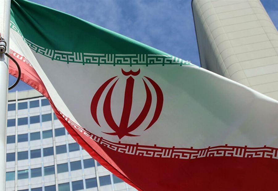 إيران: لا بديل عن الإتفاق النووي إيران: لا بديل عن الإتفاق النووي