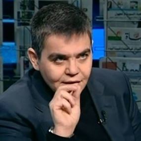 خيرالله: تأييد حزب الله لبرنامج معراب هو تأييد لاعلان بعبدا