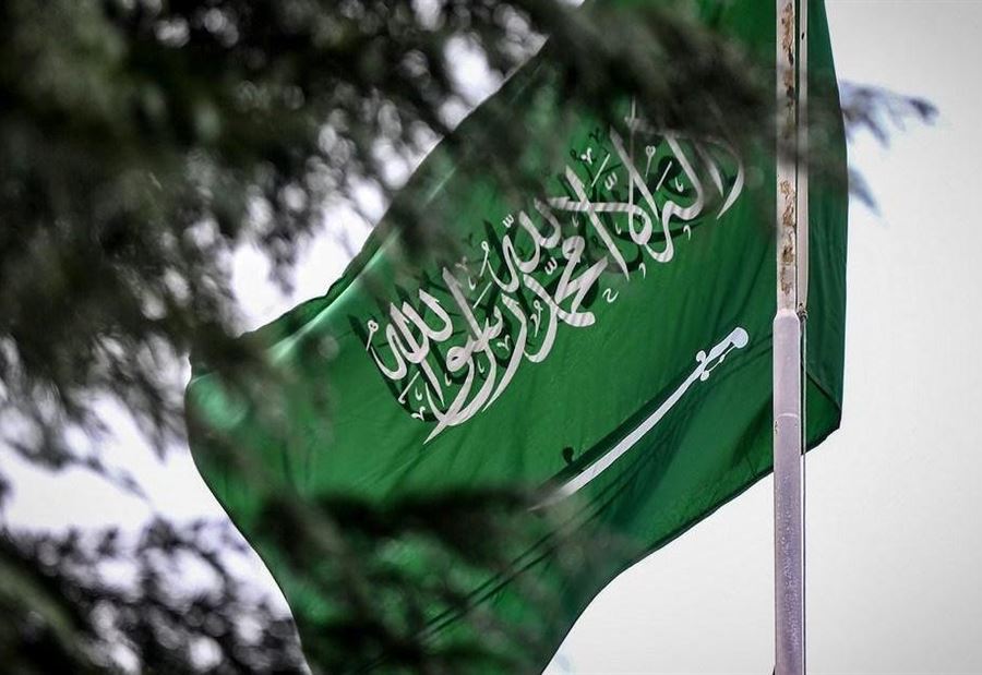 هل تشمل إجراءات منع السفر التي أعلنت عنها السعودية الرعايا اللبنانيين؟