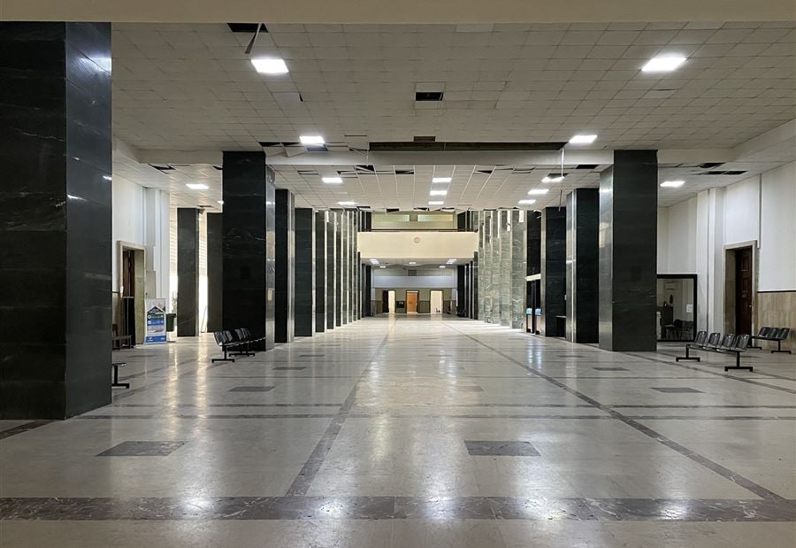 زاره طالباً التزكية زاره طالباً التزكية