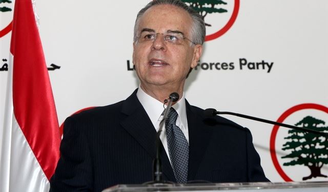 عدوان: ما من أحد سيجرؤ على التمديد