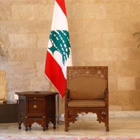 هذا ما يرهق العهد هذا ما يرهق العهد