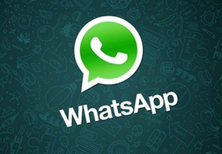 ميزات مهمة جديدة في واتس آب